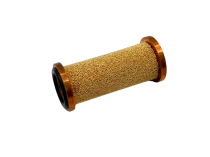 Compatible 100142 - 1